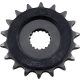 Sprocket Front 18T 530 Ru Jtf423.18Rb