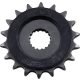Pinion față JT Sprockets 18T oțel JTF423.18RB