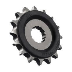 Pinion față JT Sprockets 16T oțel JTF558.16RB