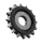 Pinion față JT Sprockets 16T oțel JTF558.16RB