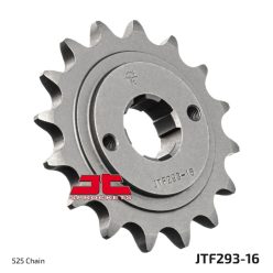 JTF293-15 PINION FATA