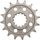 Jt Sprockets Pinion Fata 16T 525 Jtf313-16