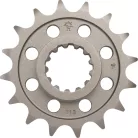 Pinion față JT Sprockets 16T oțel JTF313.16