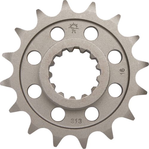 Jt Sprockets Pinion Fata 16T 525 Jtf313-16