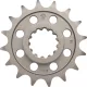 Pinion față JT Sprockets 16T oțel JTF313.16