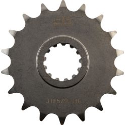 Jt Sprockets Pinion Fata 18T 530 Jtf579-18