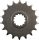 Jt Sprockets Pinion Fata 18T 530 Jtf579-18