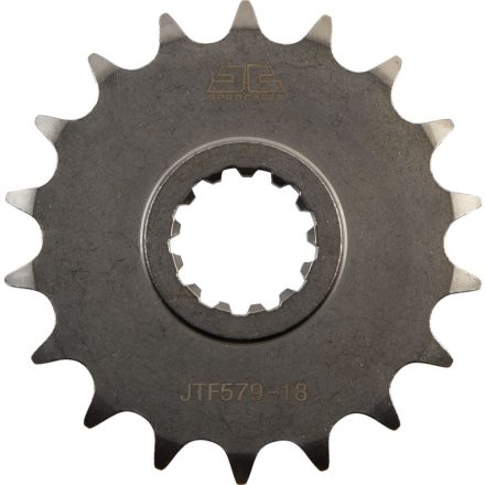 Jt Sprockets Pinion Fata 18T 530 Jtf579-18