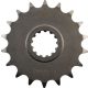 Pinion față JT Sprockets 18T oțel JTF579.18