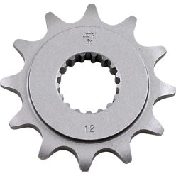 JTF284-12 PINION FATA