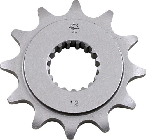 JTF284-12 PINION FATA