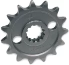 Pinion față JT Sprockets 14T oțel JTF781.14