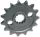 Pinion față JT Sprockets 14T oțel JTF781.14