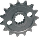 Jt Sprockets Pinion Fata 14T 525 Jtf781-14