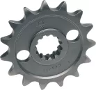 Pinion față JT Sprockets 14T oțel JTF781.14