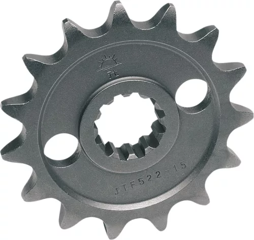 Pinion față JT Sprockets 14T oțel JTF781.14
