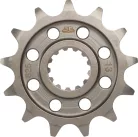 Pinion față JT Sprockets 13T oțel JTF825.13