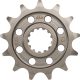 Jt Sprockets Pinion Fata 520 13T Jtf825-13
