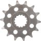 Jt Sprockets Sprckt C/S Duc Ms 14T Jtf743-14