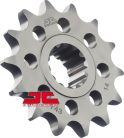 Jt Sprockets Sprckt C/S Duc Ms 14T Jtf743-14