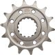 Pinion față JT Sprockets 14T oțel JTF749.14