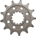 SPRCKT C/S KX450 13T