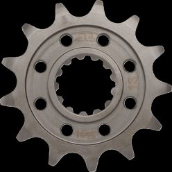 Pinion față JT Sprockets 13T oțel JTF1565.13