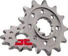 Pinion față JT Sprockets 13T oțel JTF1565.13