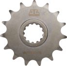Pinion față JT Sprockets 15T oțel JTF1586.15