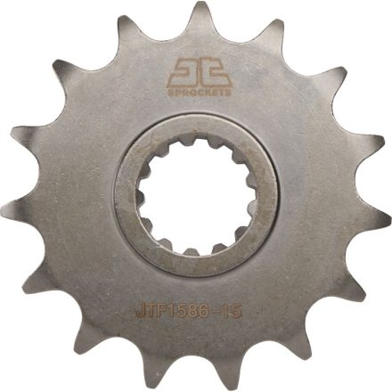 Jt Sprockets Sprckt C/S R6 15T Jtf1586-15