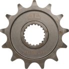 Pinion față JT Sprockets 13T oțel JTF1590.13