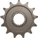 Pinion față JT Sprockets 13T oțel JTF1590.13