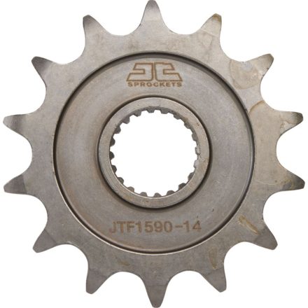 Jt Sprockets Sprckt C/S Yz/Wr 14T Jtf1590-14