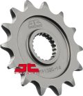 Pinion față JT Sprockets 14T oțel JTF1590.14
