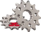SPRCKT C/S KTM/HUSQ 13T
