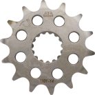 SPRCKT C/S KTM/HUSQ 14T