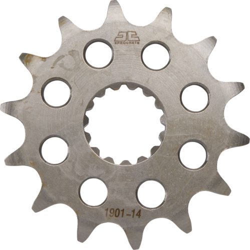 SPRCKT C/S KTM/HUSQ 14T