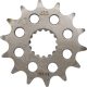 SPRCKT C/S KTM/HUSQ 14T