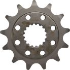 Pinion față JT Sprockets 13T oțel JTF284.13