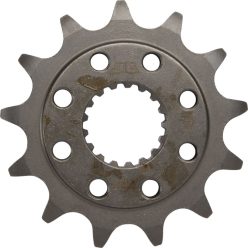 Pinion față JT Sprockets 13T oțel JTF284.13