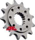 Pinion față JT Sprockets 13T oțel JTF284.13