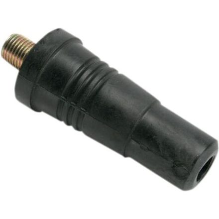 Turn Signal Stems Yamaha 12-1220