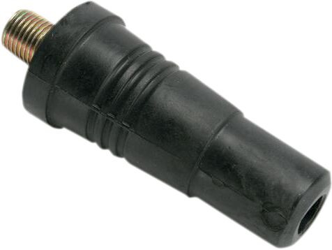 Semnalizare K&S 12-1220