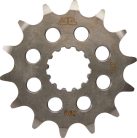 Jt Sprockets Sprckt C/S Yz/Kx 14T Jtf565-14