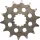 Pinion față JT Sprockets 14T oțel JTF565.14
