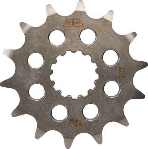 Jt Sprockets Sprckt C/S Yz/Kx 14T Jtf565-14