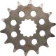 Jt Sprockets Sprckt C/S Yz/Kx 14T Jtf565-14