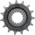 Jt Sprockets Pinion Fata 15T 525 Ru Jtf749-15Rb