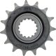 Jt Sprockets Pinion Fata 15T 525 Ru Jtf749-15Rb