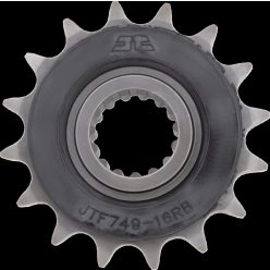 Pinion față JT Sprockets 16T oțel JTF749.16RB
